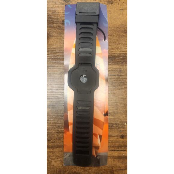 Swatch watch TRACKING SBN400PACK 1998 Worldwide Packagings New old stock - Picture 9 of 14